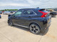 Mitsubishi ECLIPSE 2020 — Copart