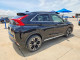 Mitsubishi ECLIPSE 2020 — Copart