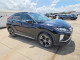 Mitsubishi ECLIPSE 2020 — Copart