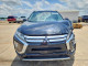 Mitsubishi ECLIPSE 2020 — Copart