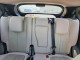 Mitsubishi ECLIPSE 2020 — Copart