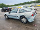 Mitsubishi ECLIPSE 1994 — Copart