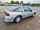 Mitsubishi ECLIPSE 1994 — Copart
