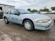 Mitsubishi ECLIPSE 1994 — Copart