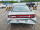 Mitsubishi ECLIPSE 1994 — Copart