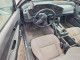 Mitsubishi ECLIPSE 1994 — Copart