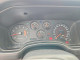 Mitsubishi ECLIPSE 1994 — Copart