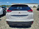 Mitsubishi ECLIPSE 2026 — Copart