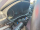 Mitsubishi ECLIPSE 2026 — Copart