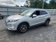 Mitsubishi ECLIPSE 2020 — Copart