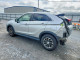 Mitsubishi ECLIPSE 2020 — Copart
