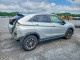 Mitsubishi ECLIPSE 2020 — Copart