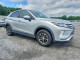 Mitsubishi ECLIPSE 2020 — Copart