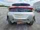 Mitsubishi ECLIPSE 2020 — Copart