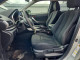Mitsubishi ECLIPSE 2020 — Copart