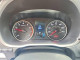 Mitsubishi ECLIPSE 2020 — Copart
