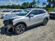 Mitsubishi ECLIPSE 2024 — Copart