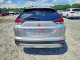 Mitsubishi ECLIPSE 2024 — Copart