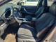 Mitsubishi ECLIPSE 2024 — Copart