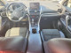 Mitsubishi ECLIPSE 2024 — Copart