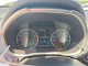 Mitsubishi ECLIPSE 2024 — Copart