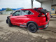 Mitsubishi ECLIPSE 2026 — Copart