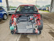 Mitsubishi ECLIPSE 2026 — Copart