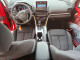 Mitsubishi ECLIPSE 2026 — Copart