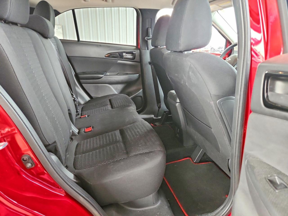 Mitsubishi ECLIPSE 2026 — Copart