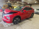 Mitsubishi ECLIPSE 2023 — Copart