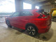 Mitsubishi ECLIPSE 2023 — Copart