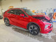 Mitsubishi ECLIPSE 2023 — Copart
