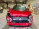 Mitsubishi ECLIPSE 2023 — Copart