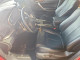 Mitsubishi ECLIPSE 2023 — Copart