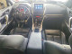 Mitsubishi ECLIPSE 2023 — Copart