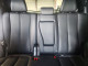 Mitsubishi ECLIPSE 2023 — Copart