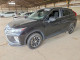 Mitsubishi ECLIPSE 2020 — Copart