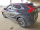 Mitsubishi ECLIPSE 2020 — Copart