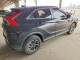 Mitsubishi ECLIPSE 2020 — Copart