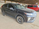Mitsubishi ECLIPSE 2020 — Copart