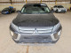 Mitsubishi ECLIPSE 2020 — Copart