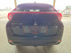Mitsubishi ECLIPSE 2020 — Copart