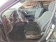 Mitsubishi ECLIPSE 2020 — Copart