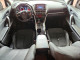 Mitsubishi ECLIPSE 2020 — Copart