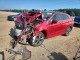 Mitsubishi ECLIPSE 2023 — Copart