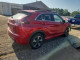 Mitsubishi ECLIPSE 2023 — Copart