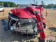 Mitsubishi ECLIPSE 2023 — Copart