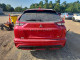 Mitsubishi ECLIPSE 2023 — Copart