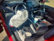 Mitsubishi ECLIPSE 2023 — Copart