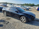 Mitsubishi ECLIPSE 2003 — Copart